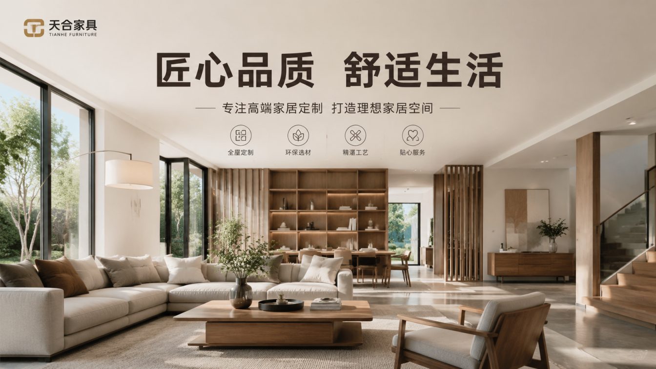 三明为制药与中药加工提供定制方案